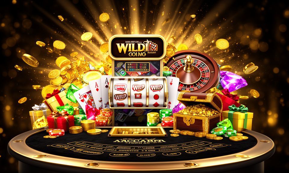 gkg88 Chơi Blackjack trực tiếp, nạp tiền qua Viettel Money
