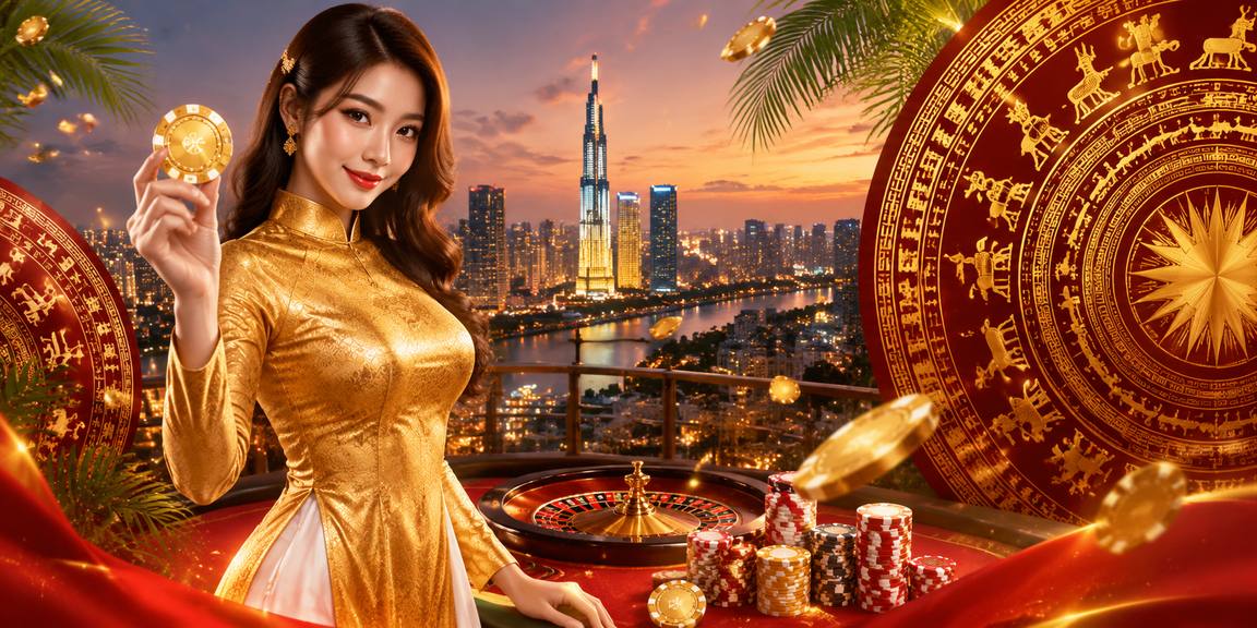 gkg88 Nạp và rút tiền dành cho thành viên gkg88