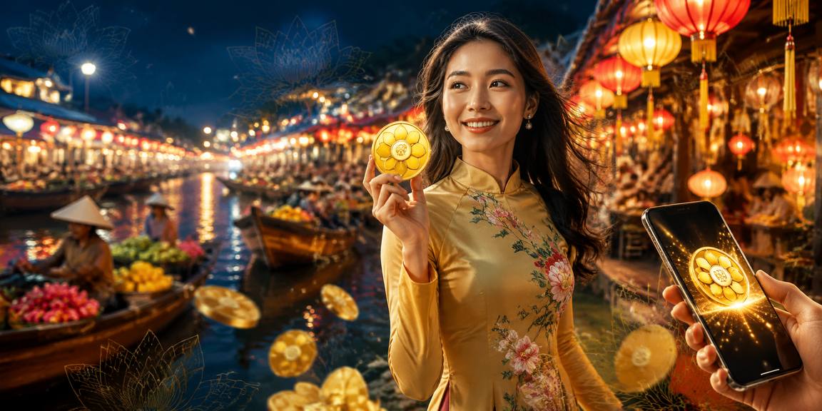 gkg88 Quay hũ gkg88, nạp rút qua Viettel Money
