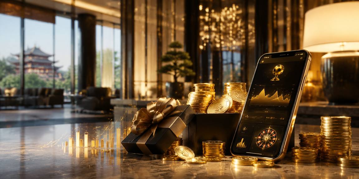 gkg88 lobby reference