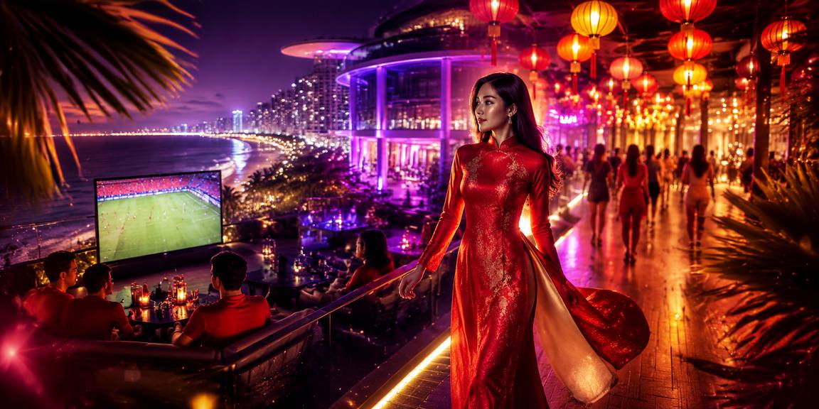 gkg88 Slot Viettel Money